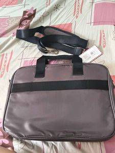 Tommy Hilfiger Laptop Bag