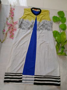 Onepiece