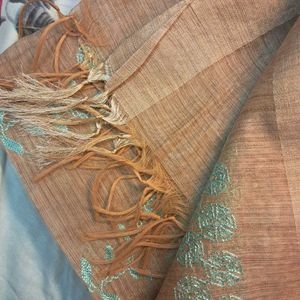 Dupatta set of 3