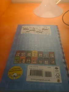 Diary of a Wimpy Kid: The Deep End
