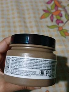 L'Oreal Absolut Repair Molecular Hair Mask
