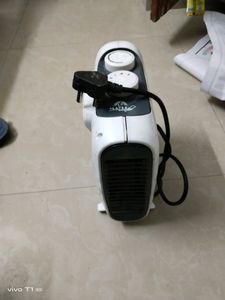 Room Heater