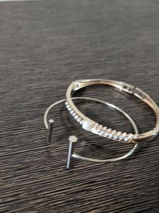 mystery jwellery  jar, home supplies etc
