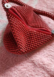 Bag For Women