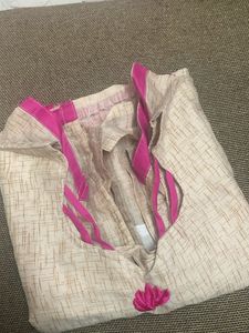 Kurti Top+ Free Gift