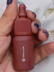 Peripera Ink Velvet 23