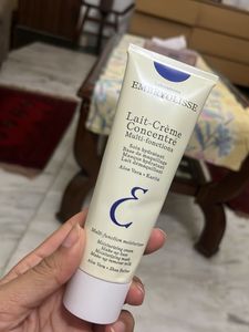 Embryolisse Lait-Creme Concentre