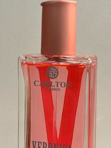 Carlton London Veronica Eau de Parfum