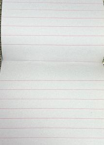 Neeraj Short Hand Book