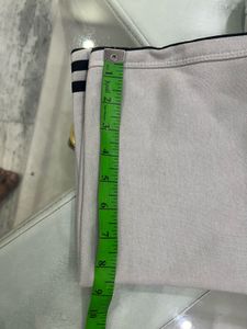 Adidas Track Suit Premium  XXL