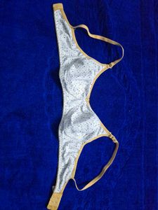 Used comfortable bras