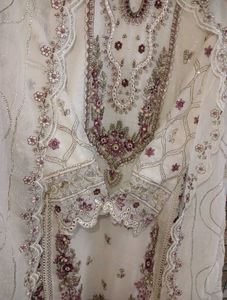 Maryams Original pakistani kurta set
