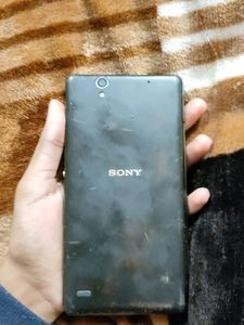Sony Xperia C4 Dual