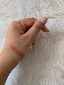 Insight Matte Lip Serum