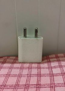 Apple adapter
