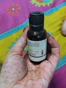 Dermaquest Jessner's Professional chemica