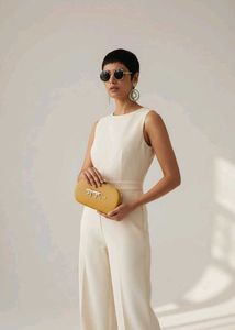 SABYASACHI  CLUTCH / SLING - 1