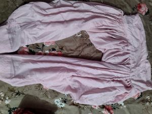 Designer Salwar Suit