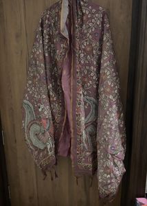 party were kurta set