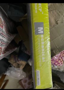 Brand New Weight Scale