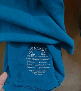 JOCKEY Tshirt