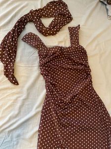 Women Dress