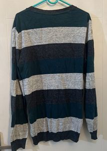 Women Multi Colour Top