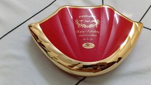 Makeup Kit