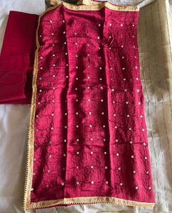 dress pc