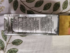 Swiss Beauty Real Make-Up Base Primer