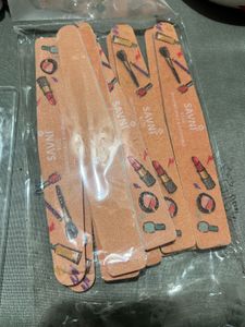 Eyelash Extension Kit