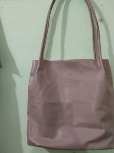 Cute Daisy Tote Bag