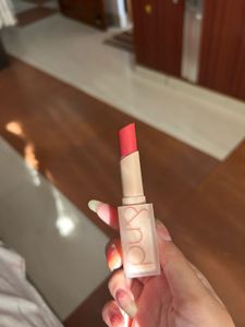 Rom&amp;nd lipstick