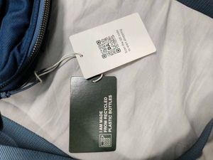 Sling Bag