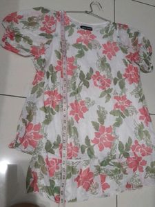 Girls Top