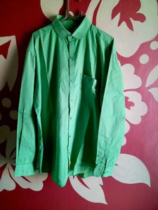 Mens Shirt Combo
