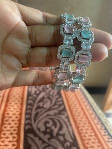 American Diamond Kagan