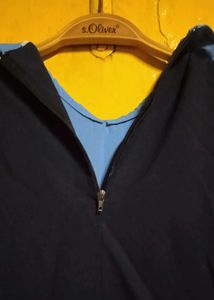 Cute Girls School Uniform Dress