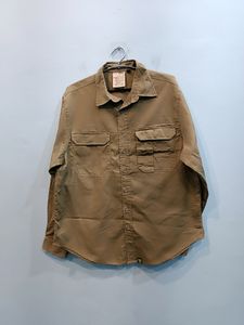 🇹🇷 Turkey Imported Shirt