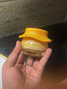 DOT &amp; KEY Moisturizers - Set of 4