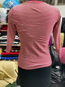 Cute top