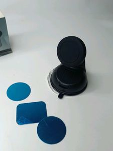 magnetic Universal Phone Car Mount