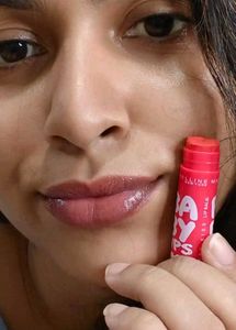 Maybelline Baby Lips Tinted Balm