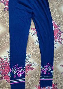 Girls' Pink Kurta Set