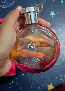 Perfume