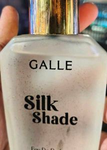 Galle Perfume
