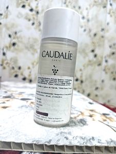 GLYCOLIC ESSENCE