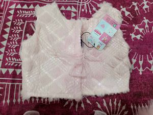 Cute Pink Party Dress
