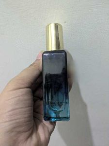 Bellavita Skai Aquatic Eau de Cologne