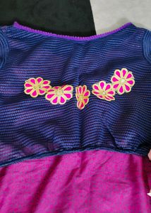 Beautiful Kurti